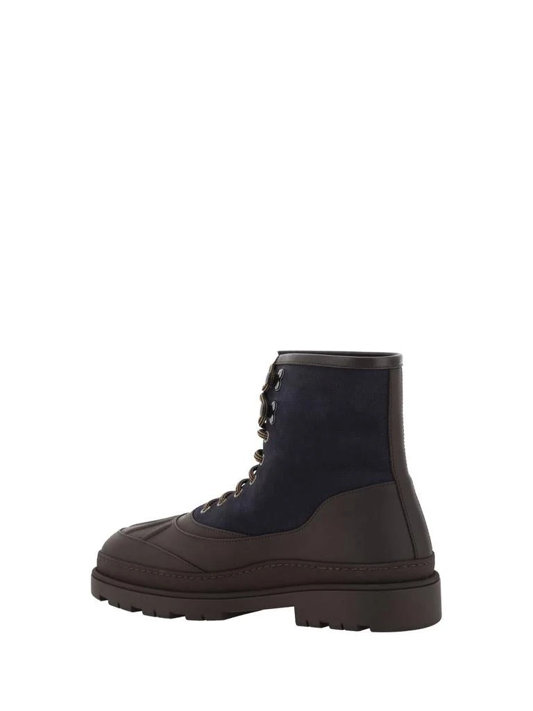 Brunello Cucinelli Brunello Cucinelli Boots 3
