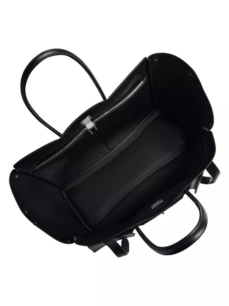 Balenciaga Bel Air Large Carry All Bag 6