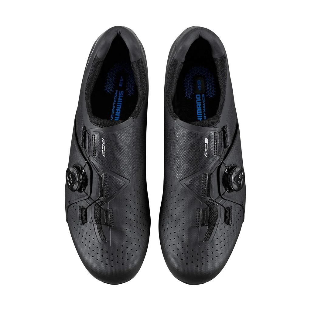 SHIMANO RC3 Cycling Shoe 1