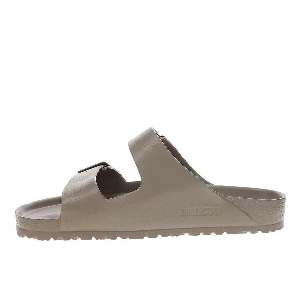 Birkenstock Arizona Essentials EVA Sandals 3