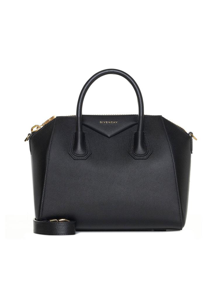 Givenchy GIVENCHY | Antigona leather small bag | Women | PZ