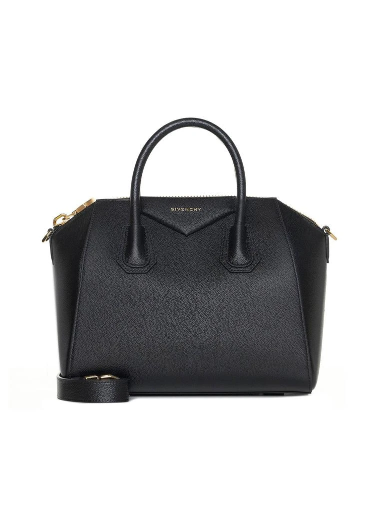 Givenchy GIVENCHY | Antigona leather small bag | Women | PZ 1