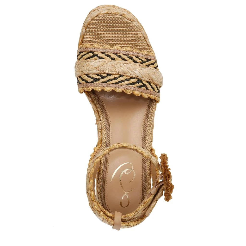 Sam Edelman Iliana 2