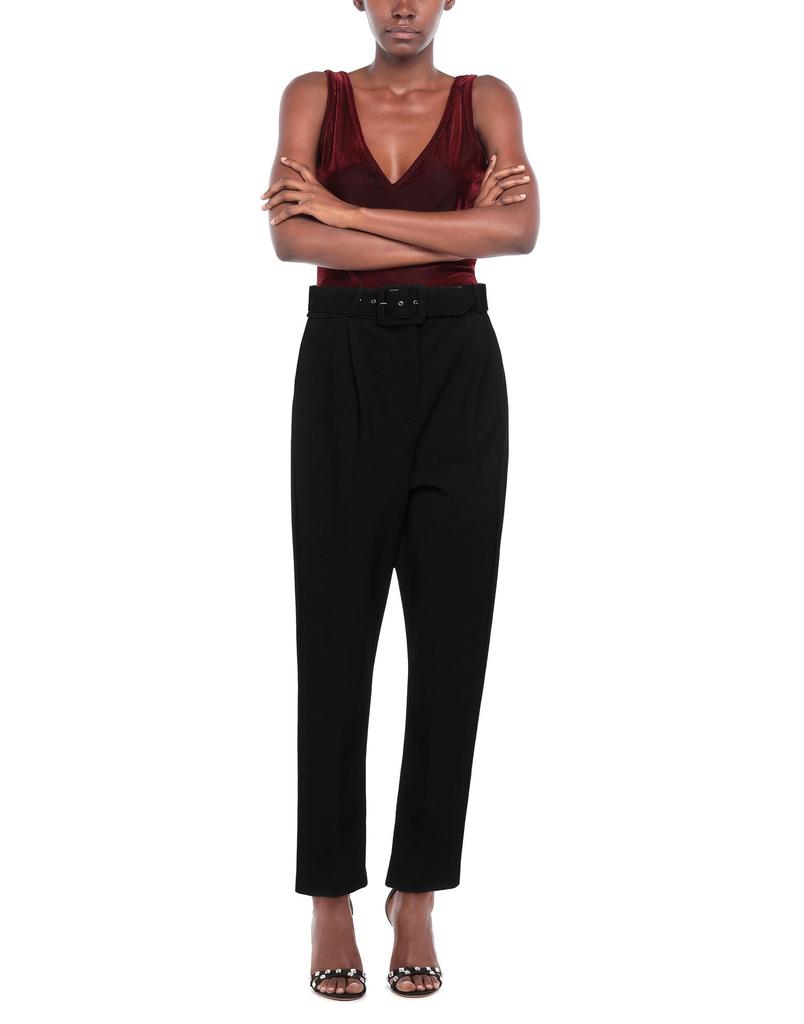 VDP COLLECTION Casual pants