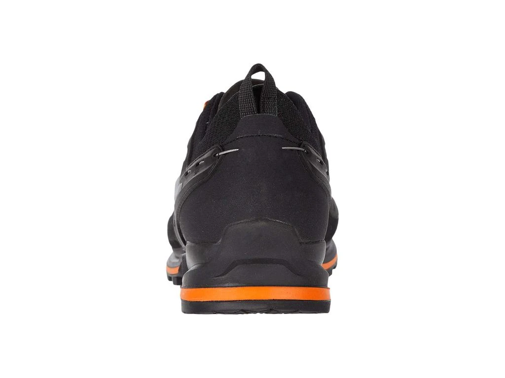 Salewa Mountain Trainer 2 GTX 5