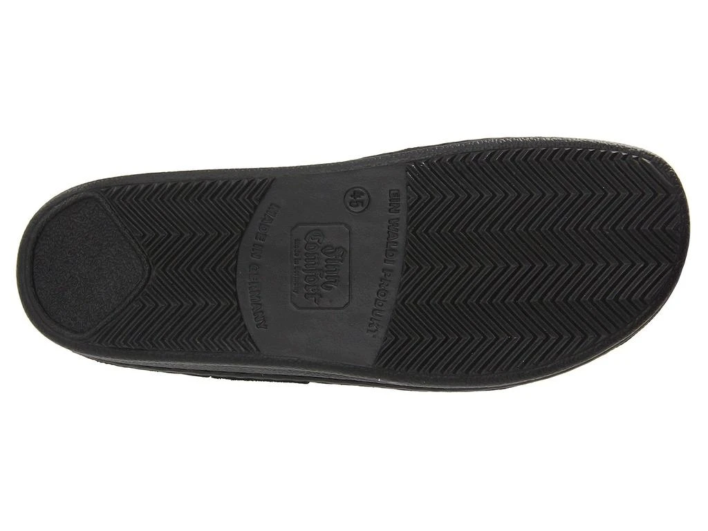 Finn Comfort Vaasa - 1000 3