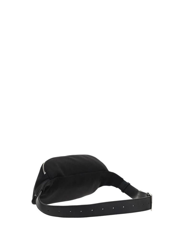 Yves Saint Laurent Saint Laurent Clutches 3