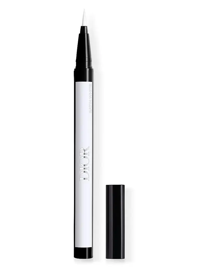 Dior Diorshow Waterproof Liquid Liner
