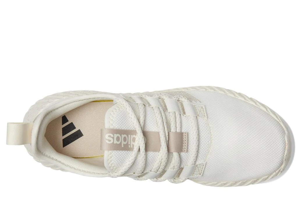 Adidas Kaptir Flow Shoes 2