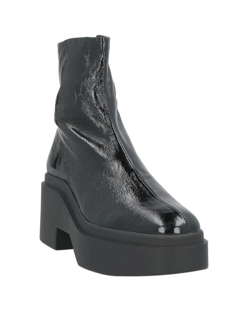 Clergerie Ankle boot 2