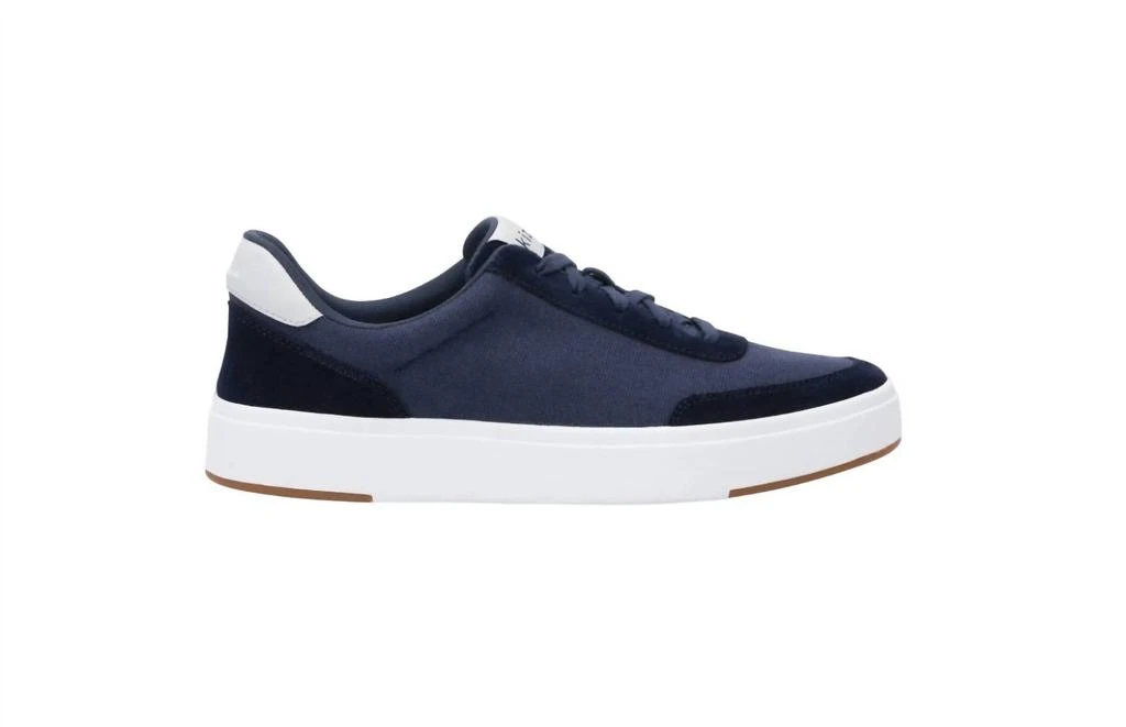 Kizik Unisex - Prague Shoes 2