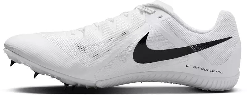 NIKE Nike Zoom Rival Multi Track and Field Shoes 4