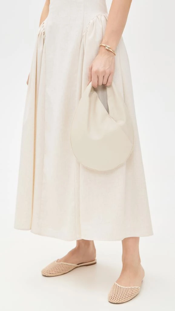 AESTHER EKME Ora Mini Bag 2