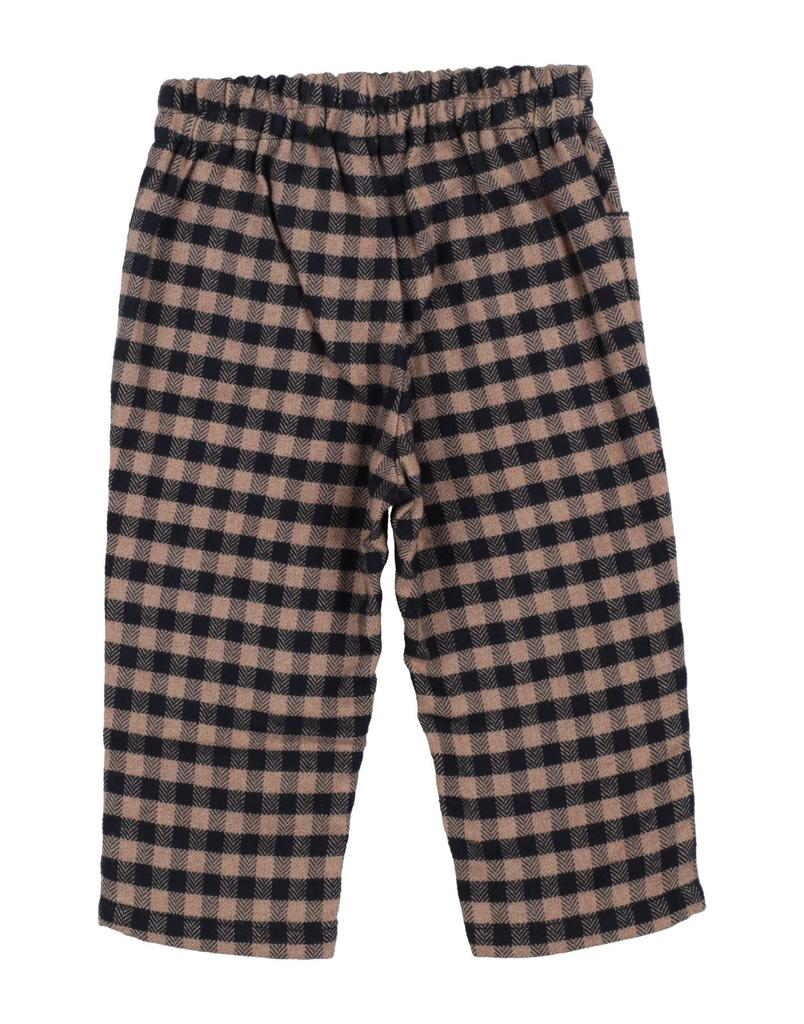 FINA EJERIQUE Casual pants