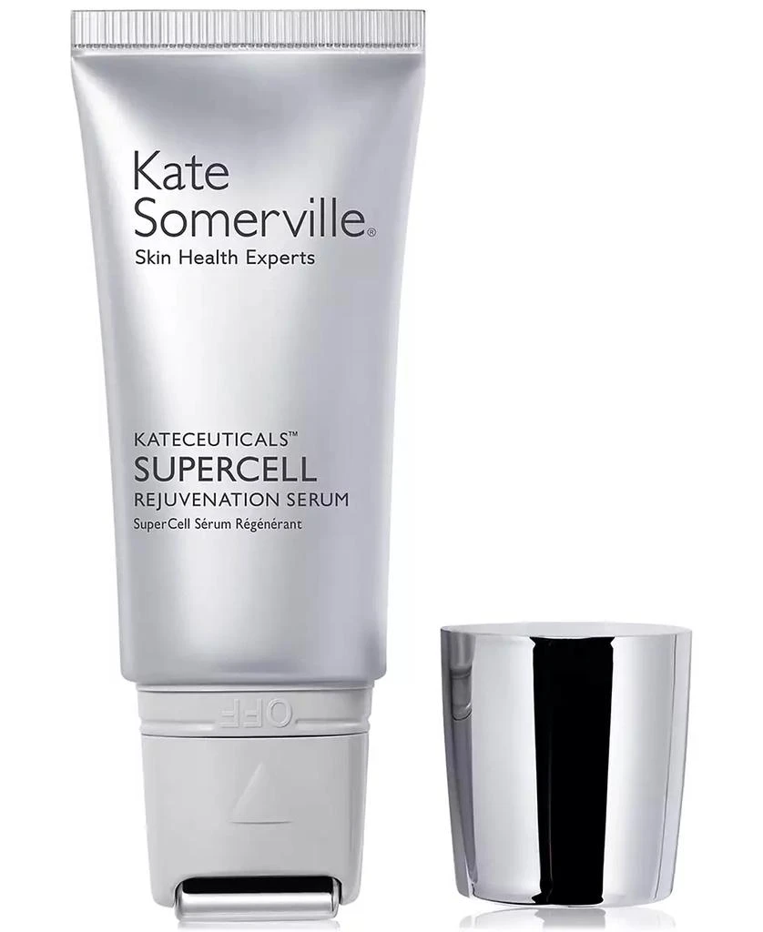 Kate Somerville KateCeuticals SuperCell Rejuvenation Serum, 1 oz. 1