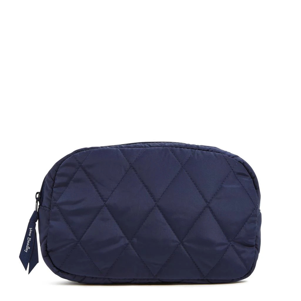 Vera Bradley Outlet Ultralight Essential Belt Bag 6