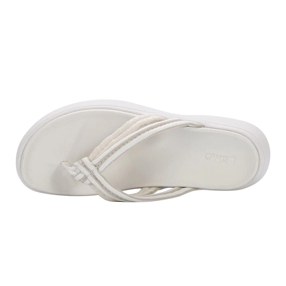 LAMO Nami Flip Flops 4