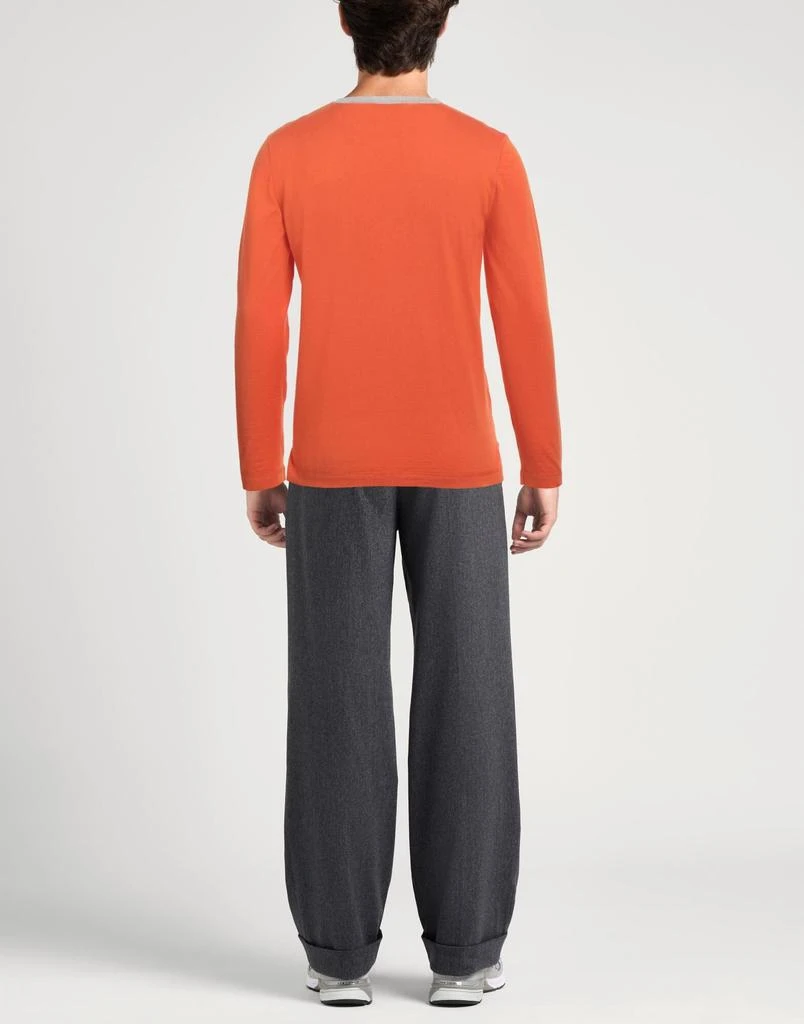 BRUNO MANETTI Sweater 3