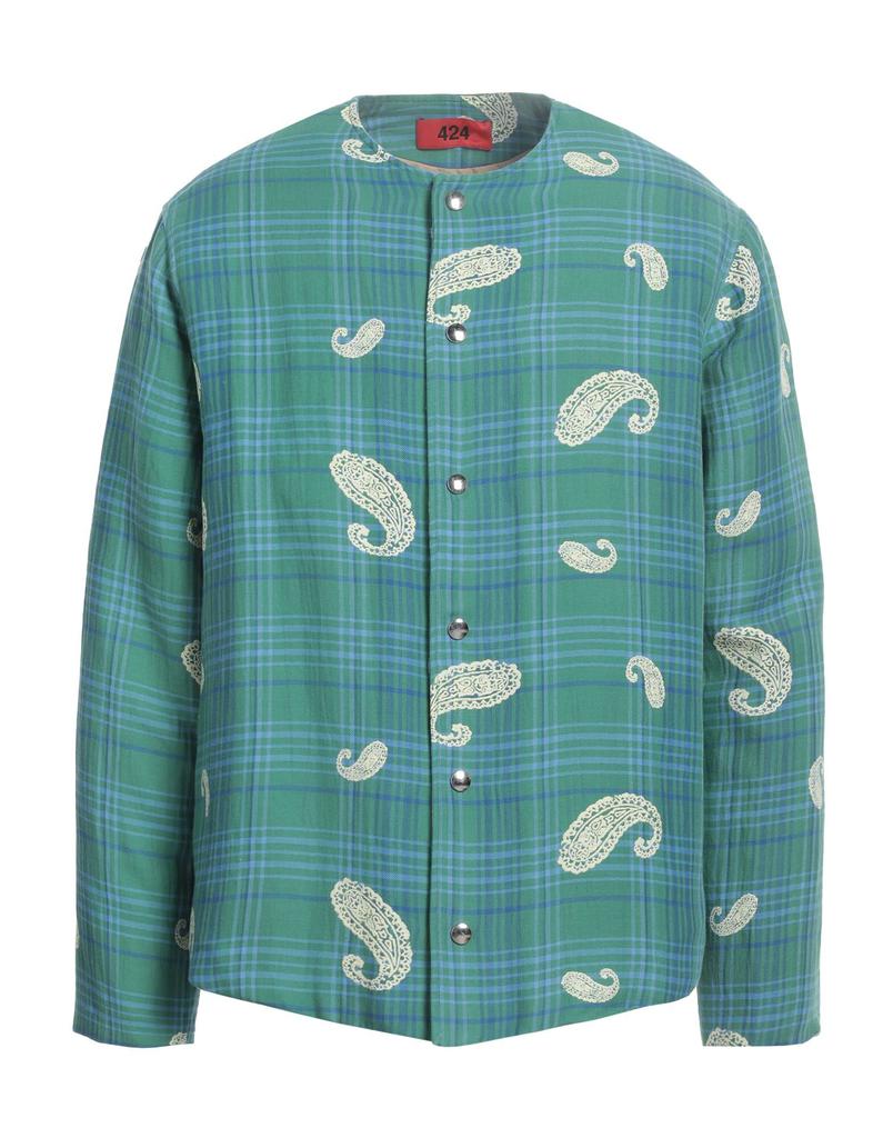424 Jacket