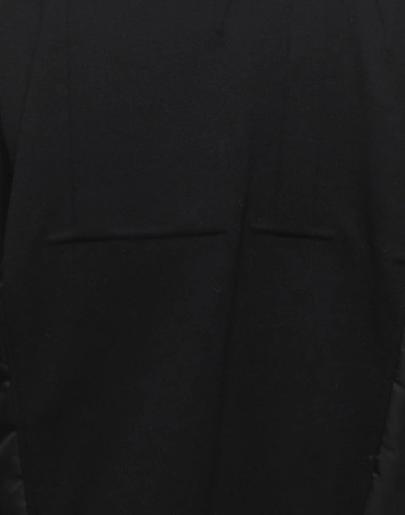 Valentino Sweatshirt 4