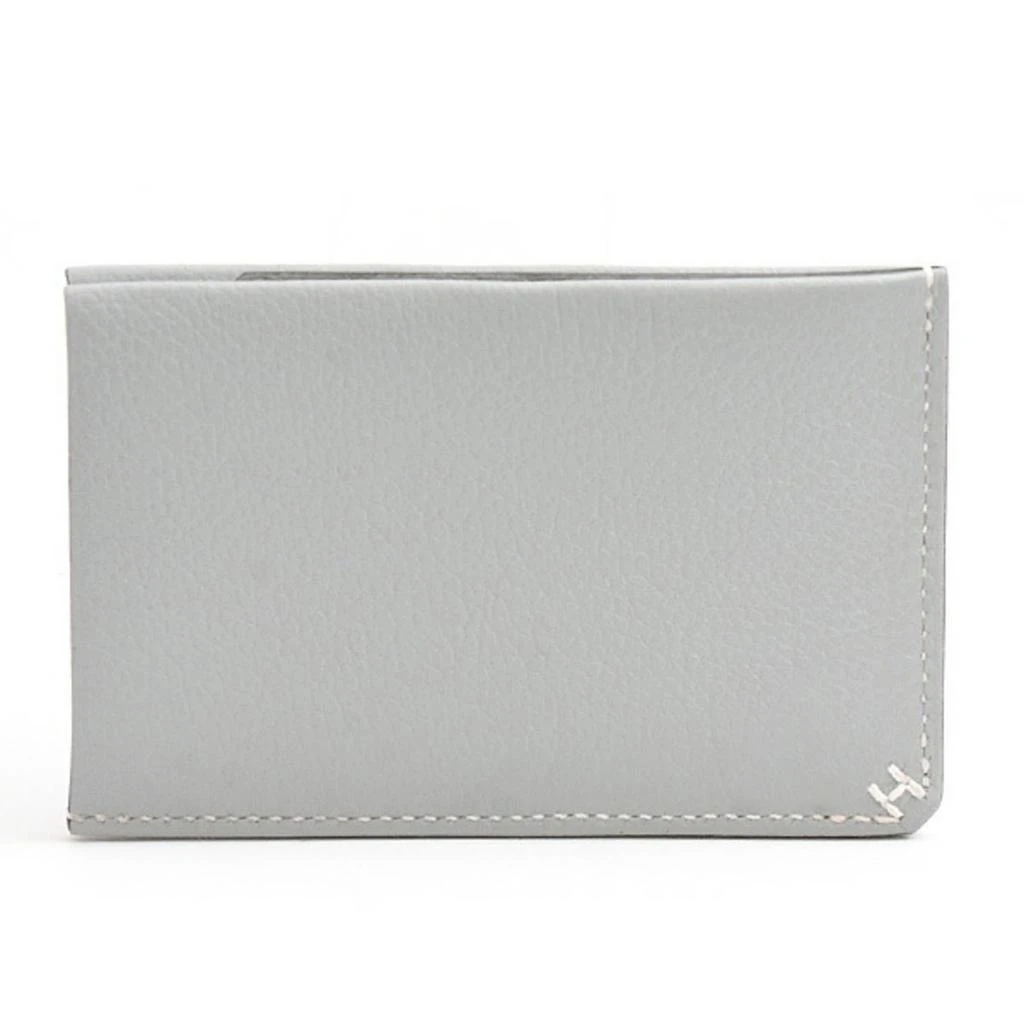 Hermes Business Card Case (Pre-Owned) 2