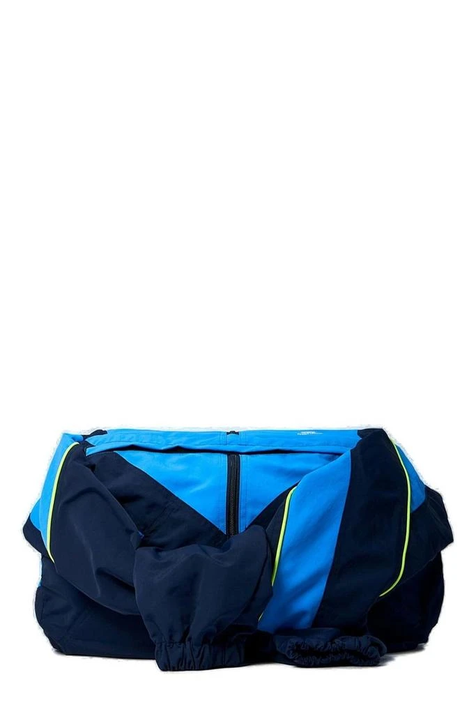 Martine Rose Martine Rose Track Jacket Tote Bag 2