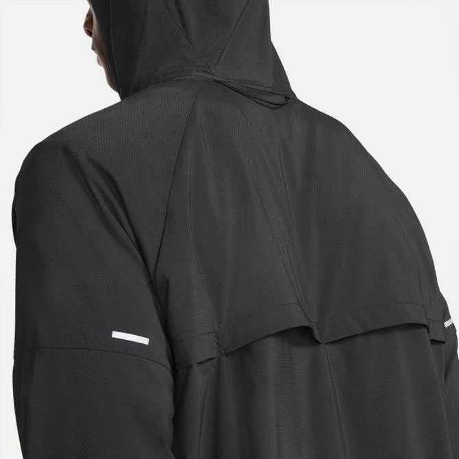 NIKE Men's Nike Packable Windrunner Jacket 6