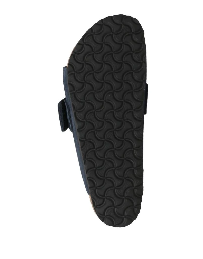 Birkenstock Sandals 5