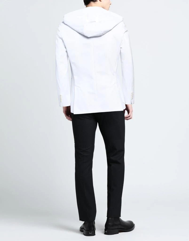 UNGARO Jacket 3