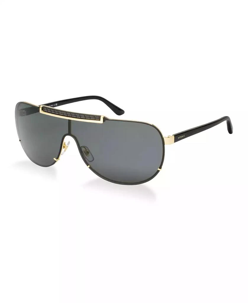 Versace Sunglasses, VE2140 1