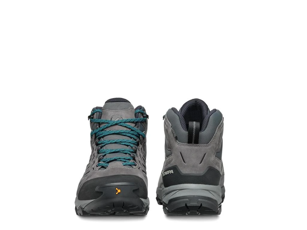 Scarpa Moraine Mid WP 6
