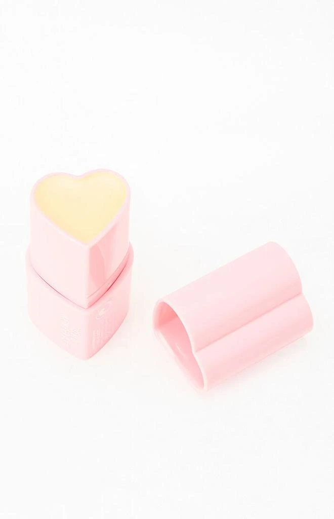 Lottie London Blush Bestie Lip & Cheek Stick 3
