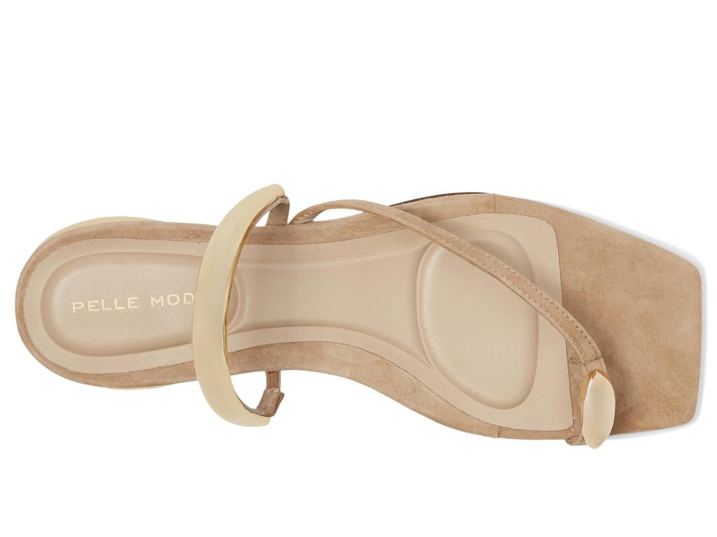 Pelle Moda Ondra Slide