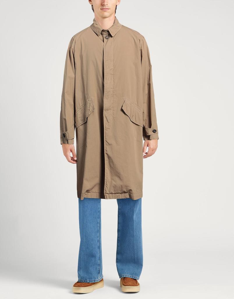 VALSTAR Full-length jacket