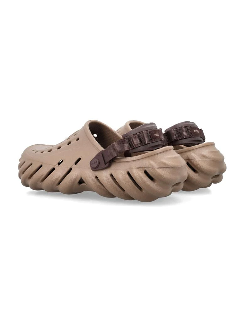 CROCS ECHO CLOG 4