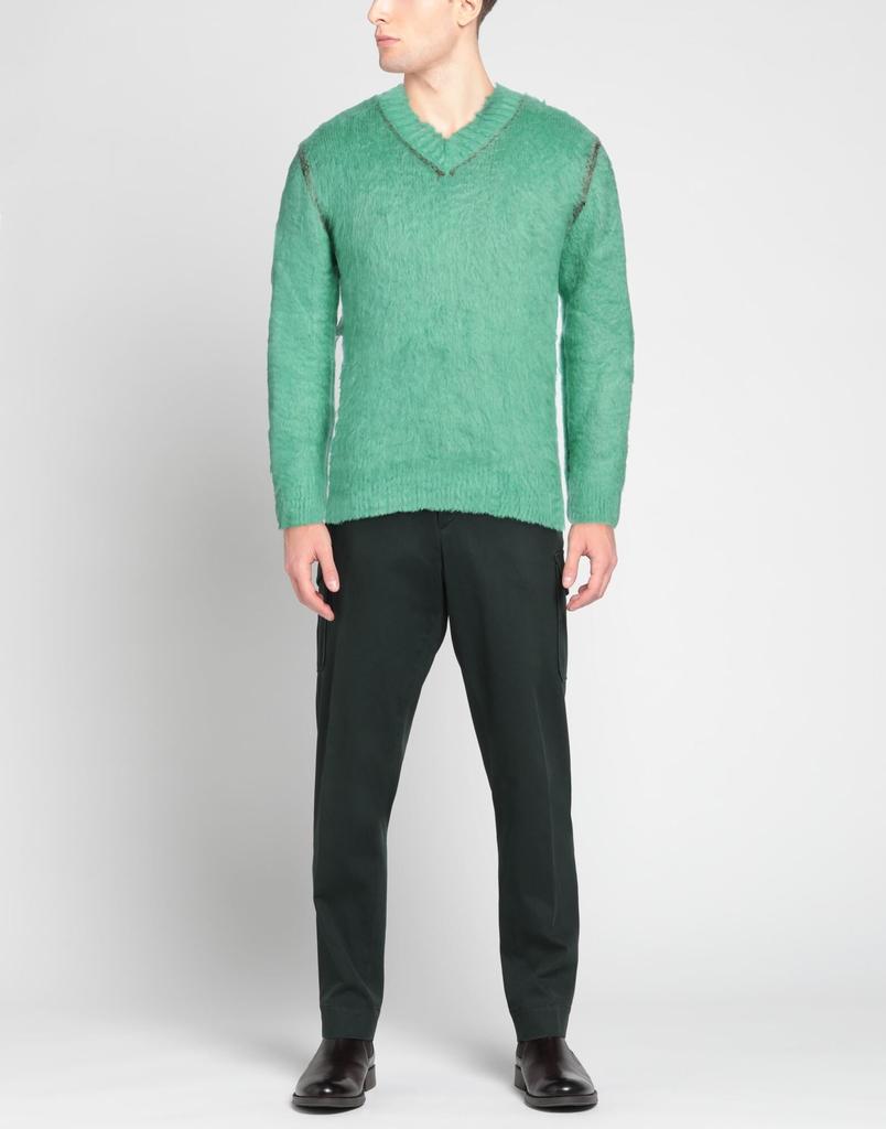 Craig Green Sweater