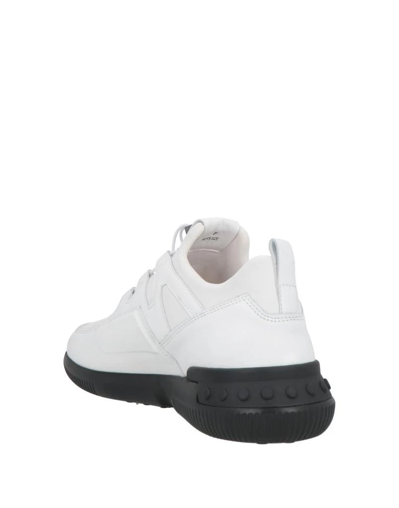 Tod's Sneakers 3