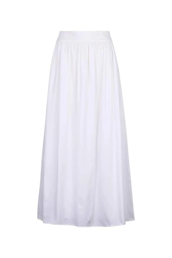 De Loreta De Loreta - Ariadna Skirt 6