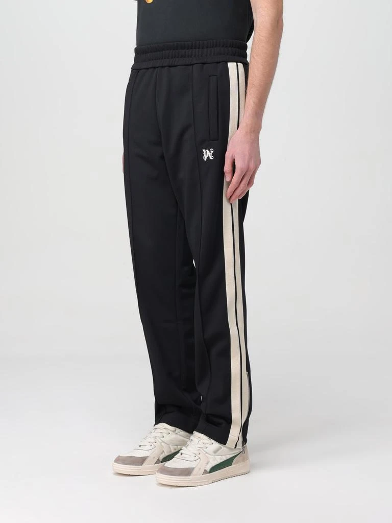 Palm Angels Pants men Palm Angels 4