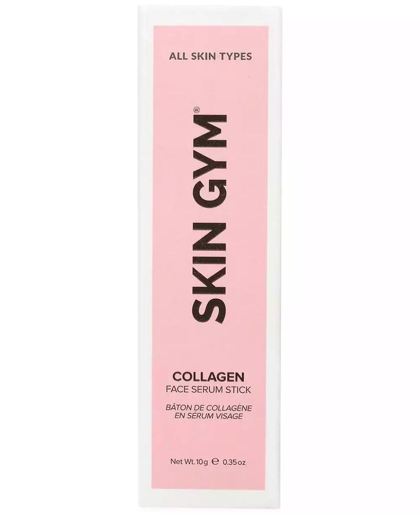 Skin Gym Collagen Workout Face Serum Stick