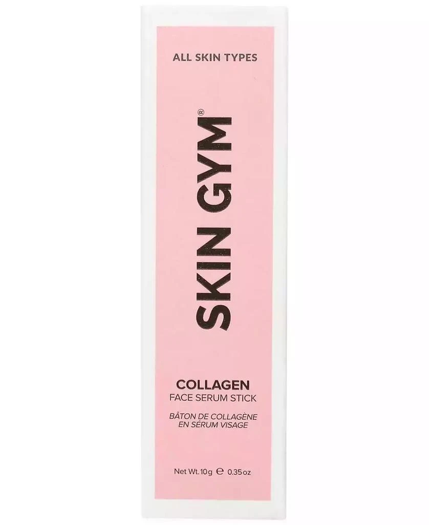 Skin Gym Collagen Workout Face Serum Stick 1