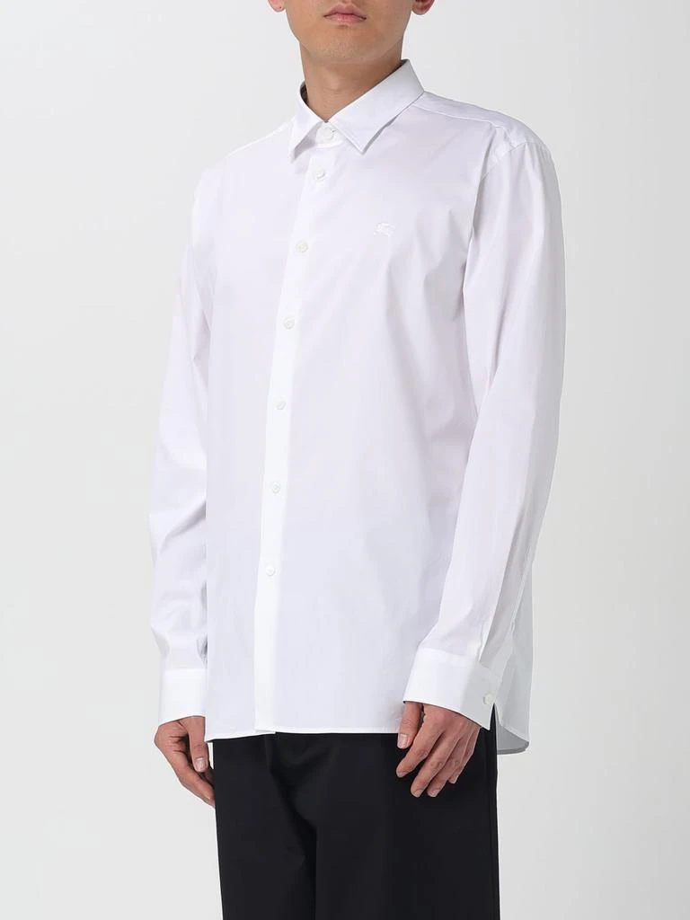 Burberry Shirt men Burberry 3