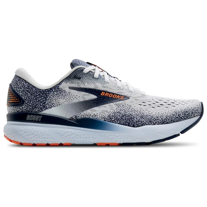 Brooks Brooks Ghost 16 - Men's 1