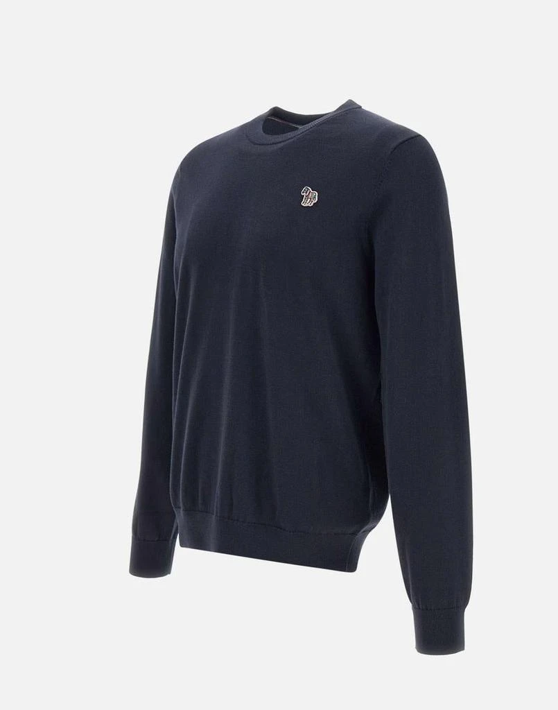Paul Smith Paul Smith Sweaters 2