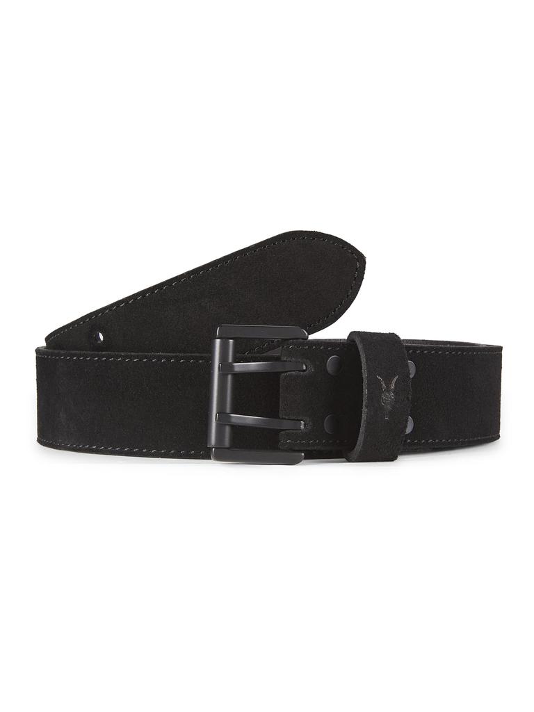 all saints belts