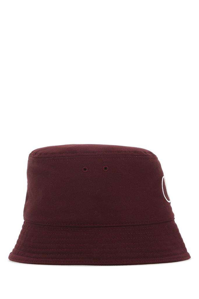 Valentino CAPPELLO