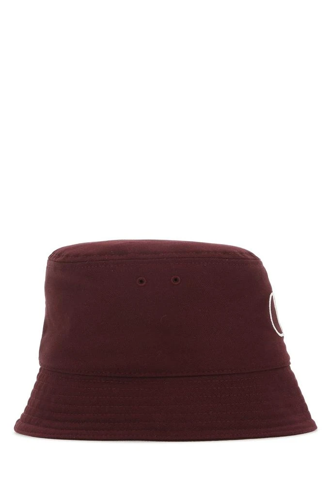 Valentino CAPPELLO 1