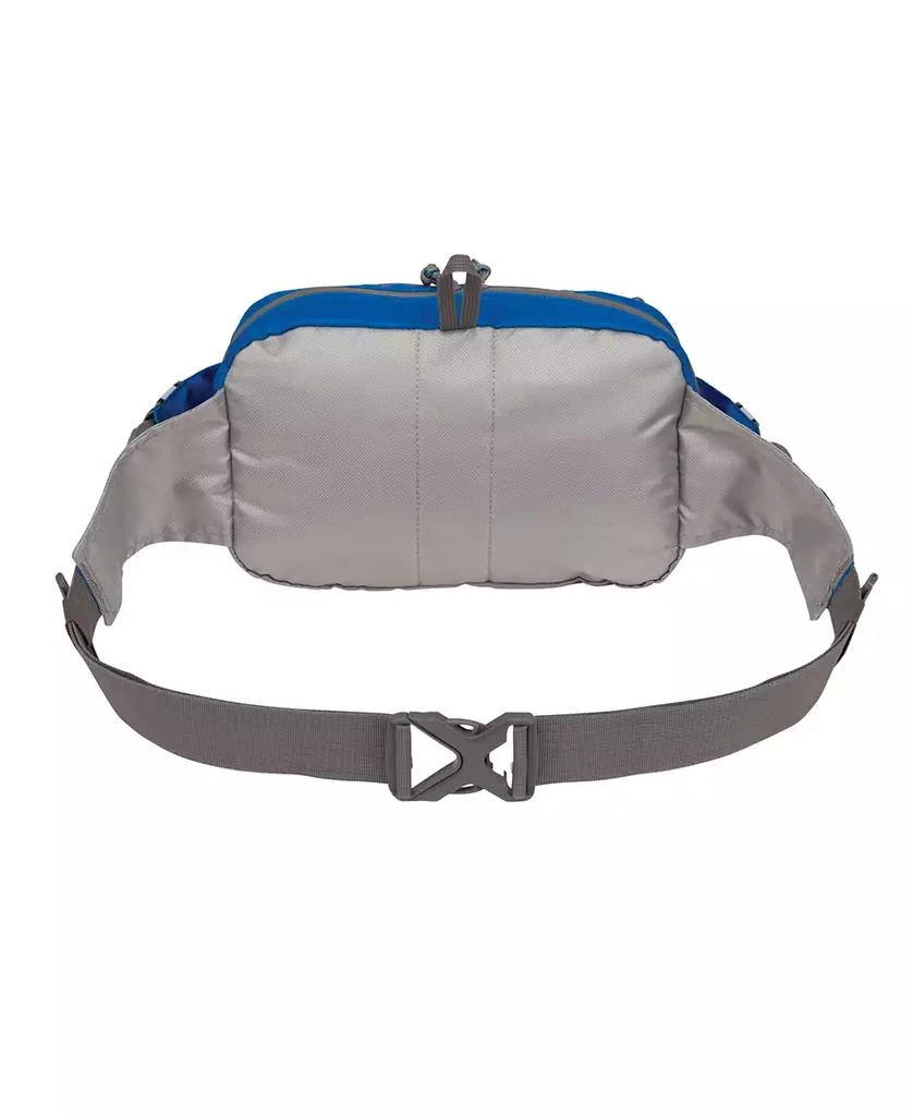 Outdoor Products Roadrunner Waist Pack 2