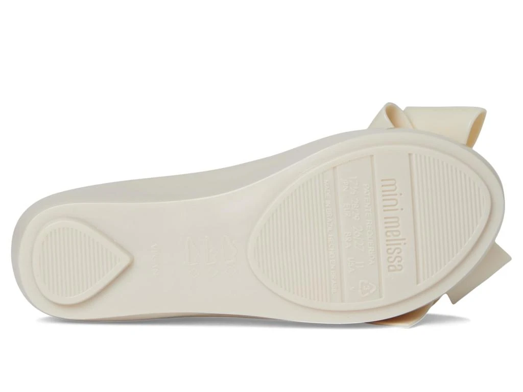 Mini Melissa Ultragirl Classy (Little Kid/Big Kid) 3