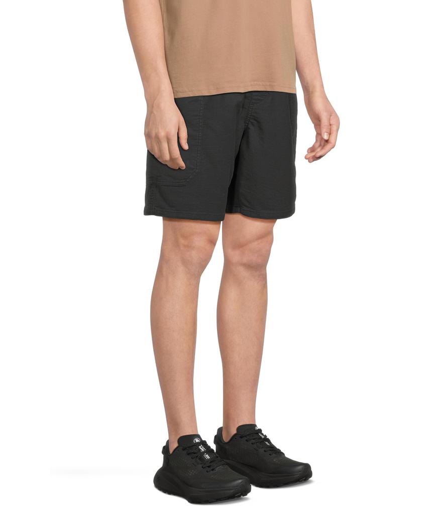 Prana Cuyamaca Shorts